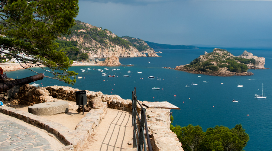 ABOUT 11 CAR LAYOUT 7