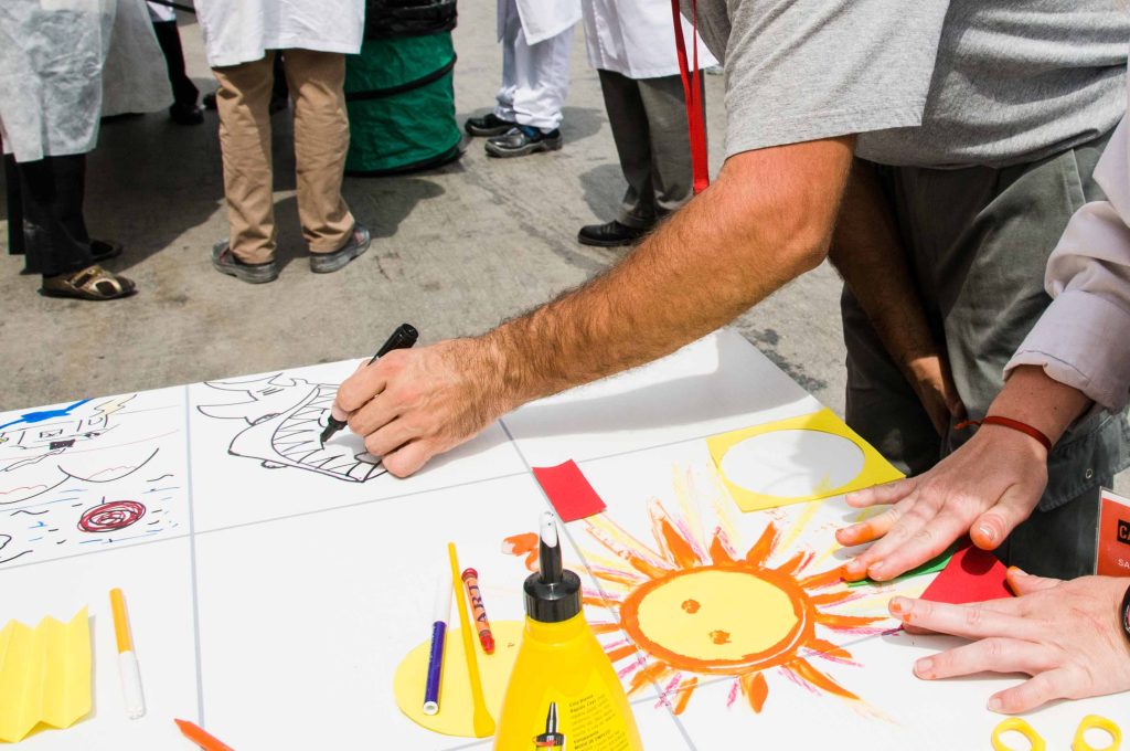 CaFoSaSafetyDay08-553