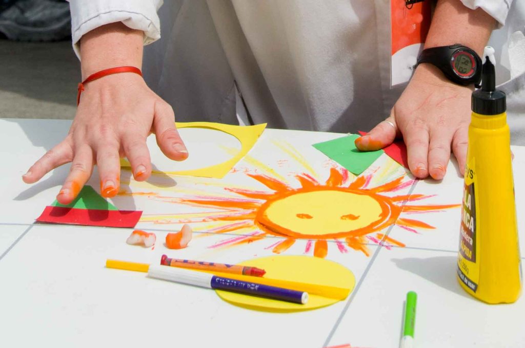 CaFoSaSafetyDay08-556