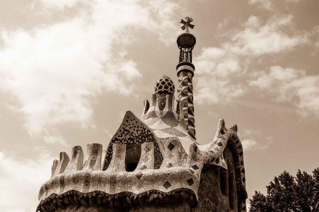 JanetDenesGroup2013-113