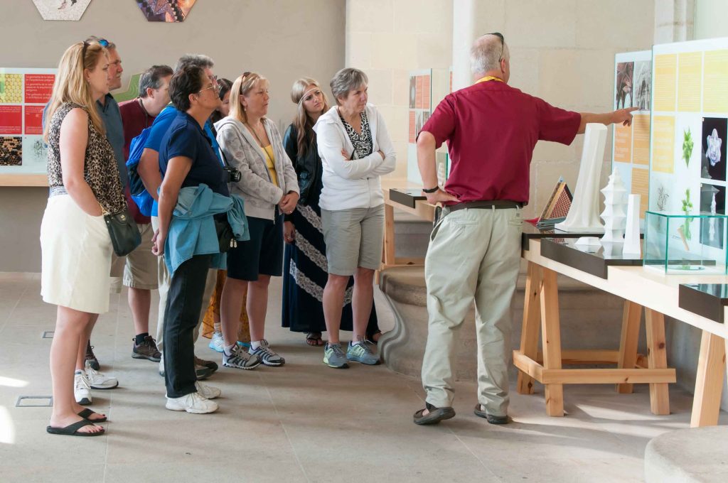 JanetDenesGroup2013-70