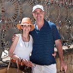 Private gaudi tour Barcelona.