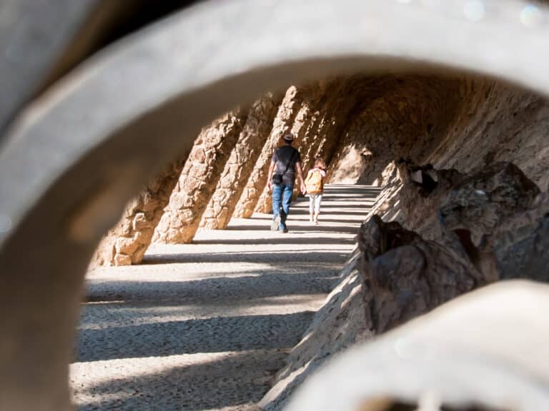 all about barcelona experience private tours and experiences company.