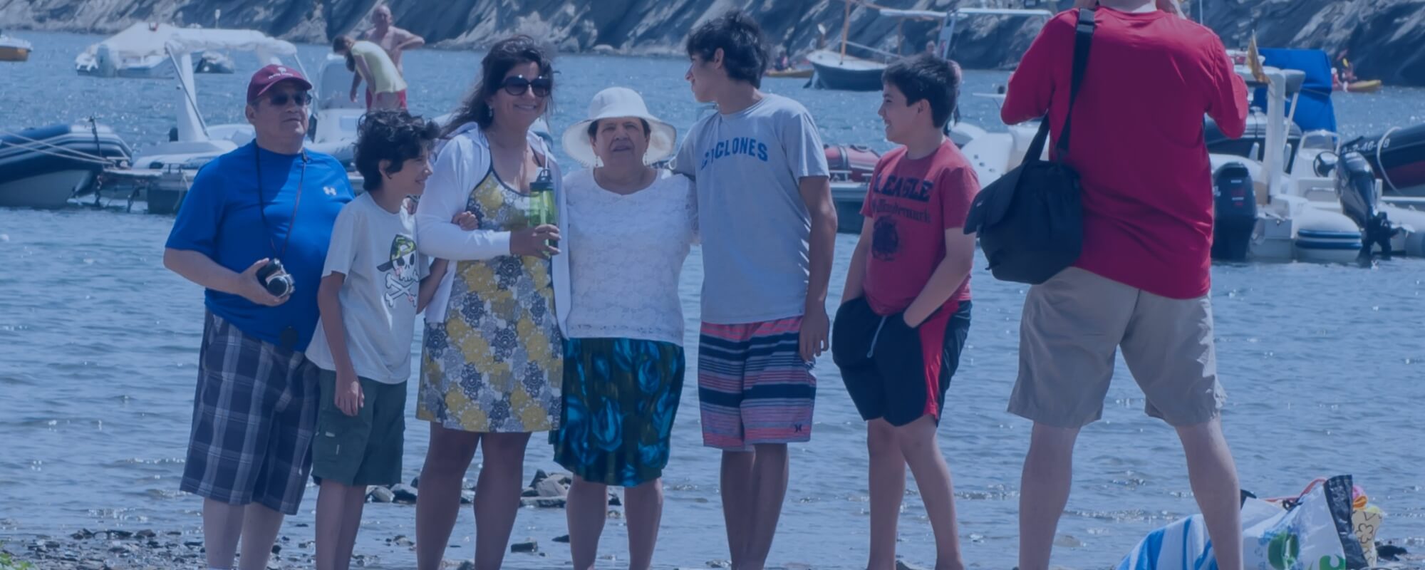 Barcelona Attraction Tours Featured Image Header 1