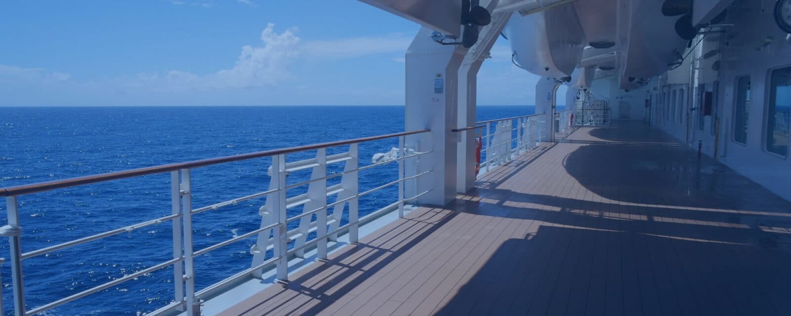 Barcelona Shore Excursions Explore The City With Confidence And Ease Featured Image Header 1