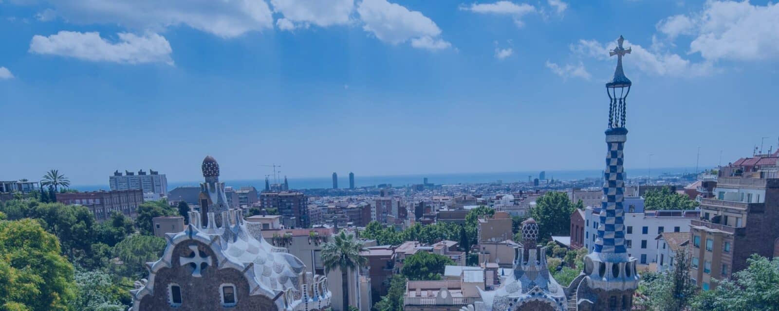 Best Attractions In Barcelona Featured Image Header 1