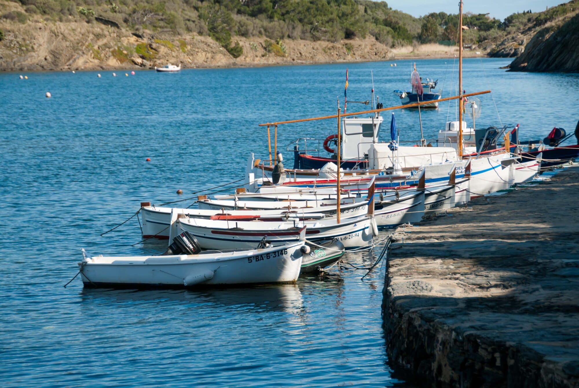 Beyondbarcelonatours 1