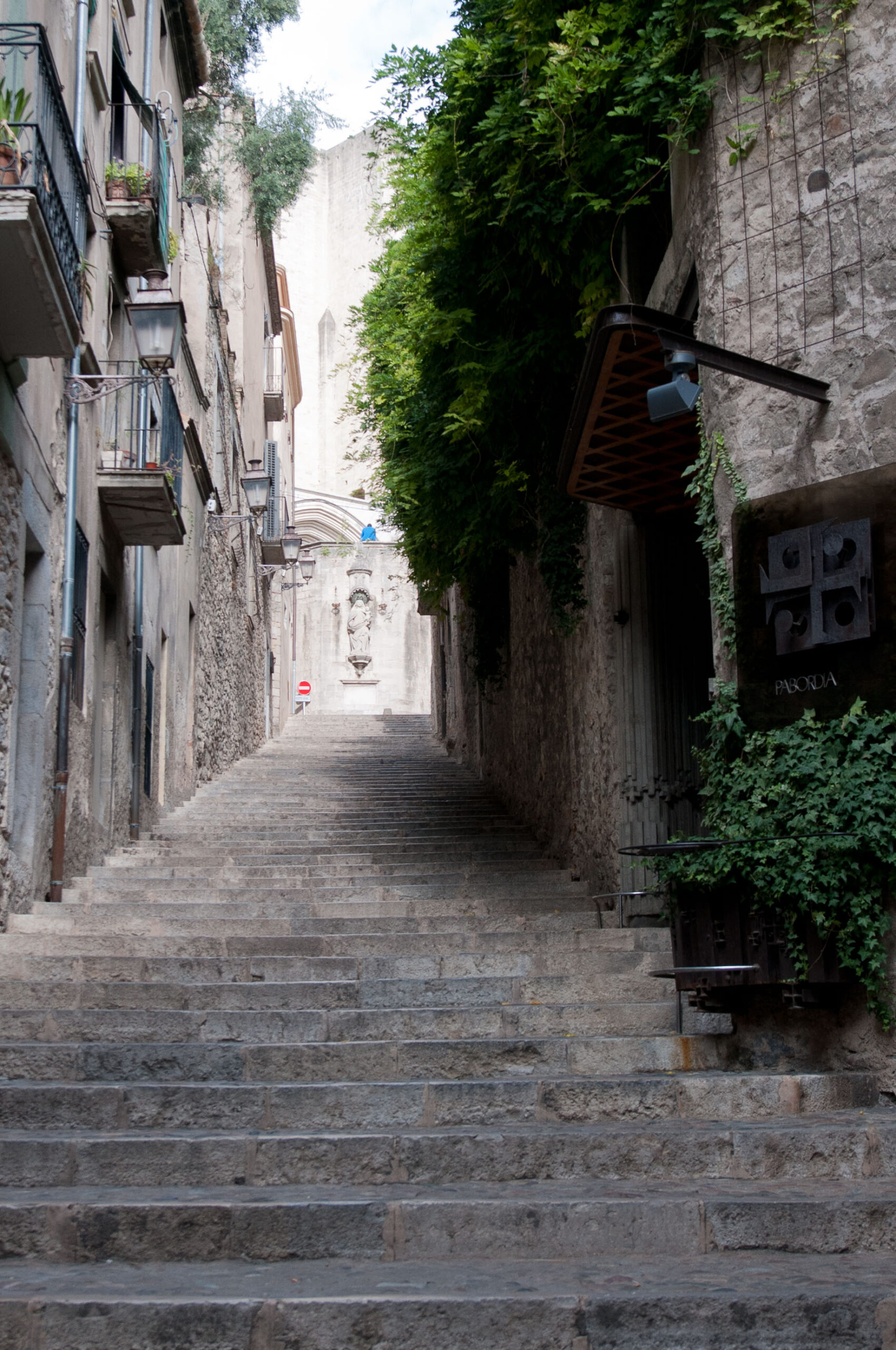 Beyondbarcelonatours 50