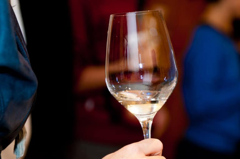 Private day trip to Penedes wine and cava country.