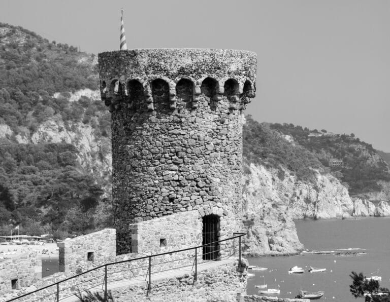 private barcelona costa brava tour.