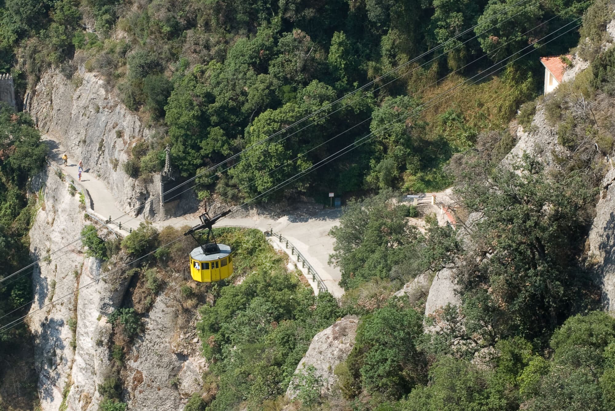 Beyondbarcelonatours 82