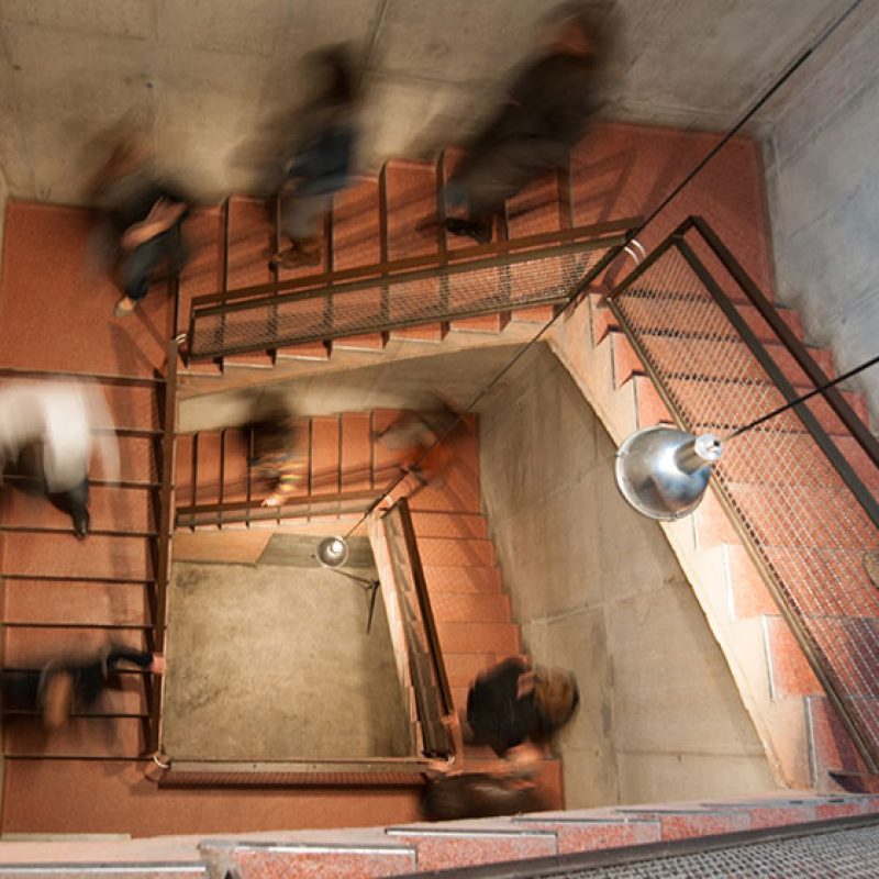 Framing and composition, learn how it can impact your results.