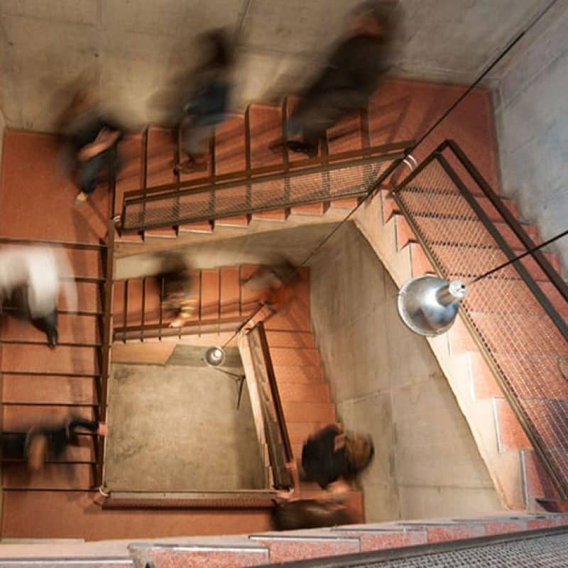 Framing and composition, learn how it can impact your results.