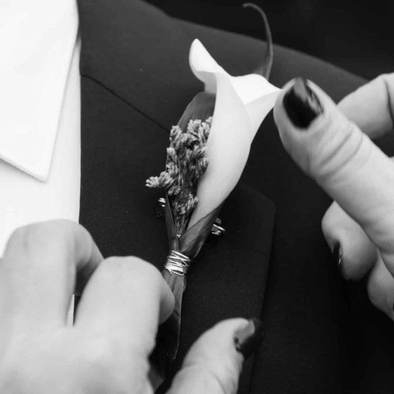 XaviMontse20Jan2012-125