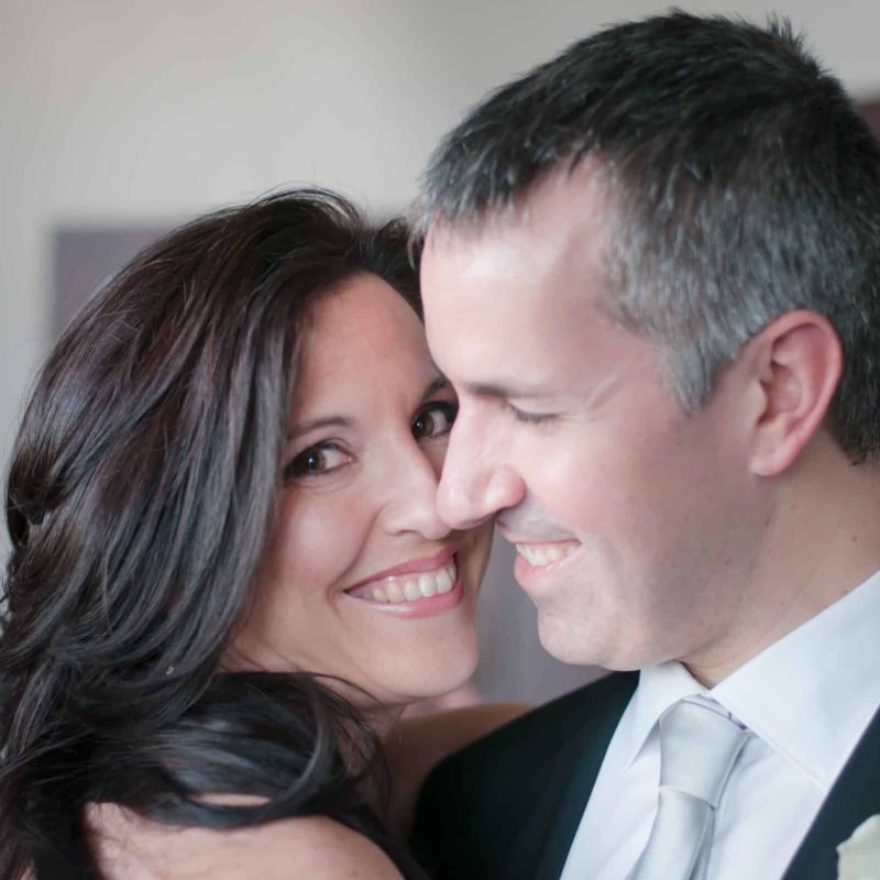 XaviMontse20Jan2012-192