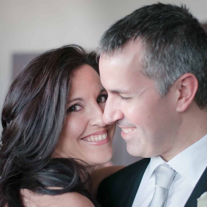 XaviMontse20Jan2012-192