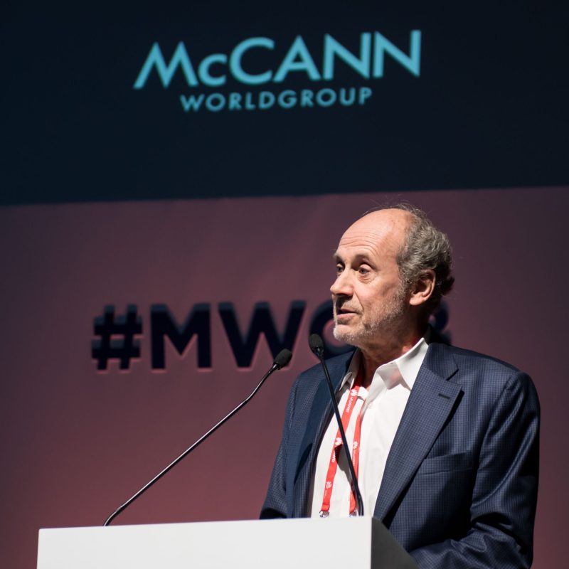 Barcelonaphotographer 100