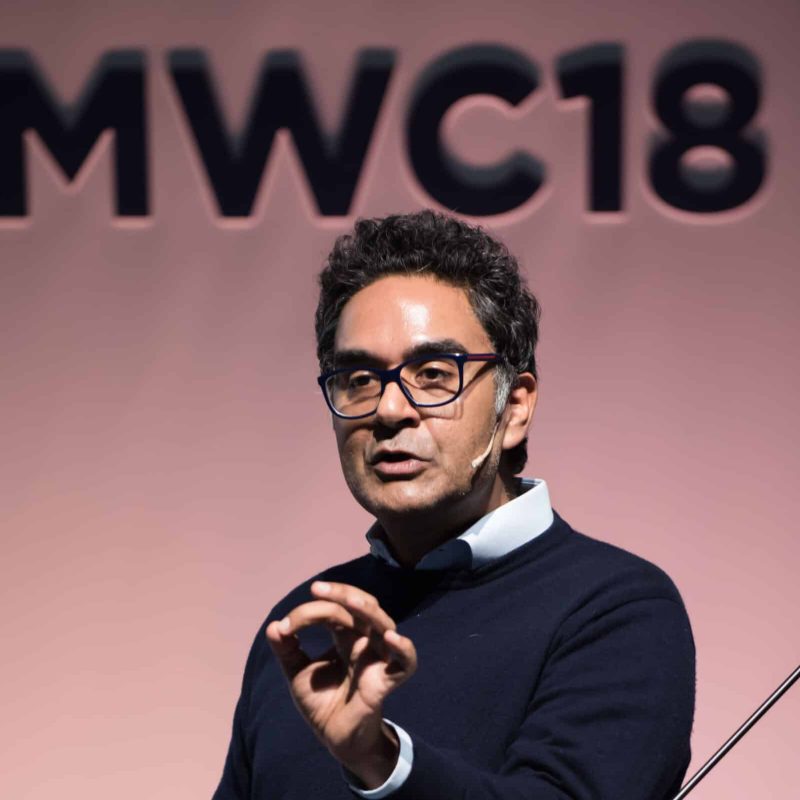 Barcelonaphotographer 103