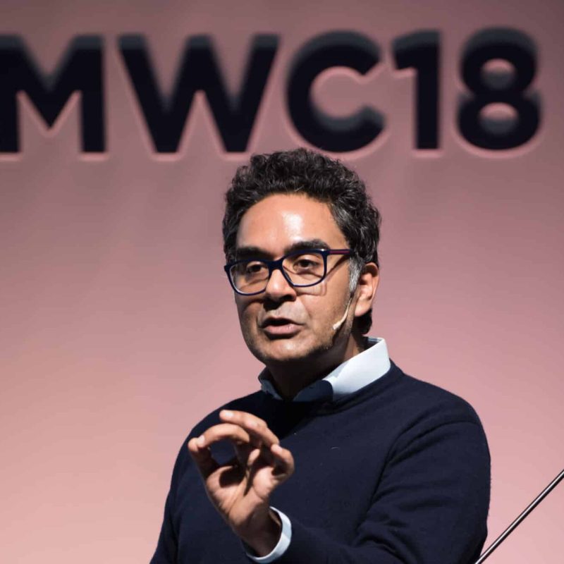 Barcelonaphotographer 103