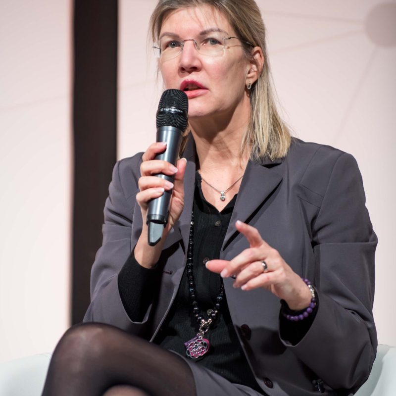 Barcelonaphotographer 105