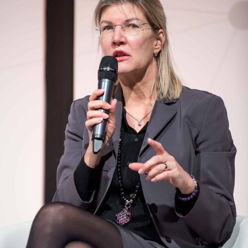 Barcelonaphotographer 105