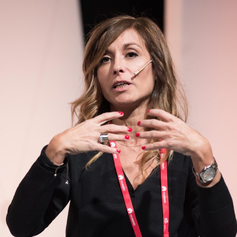 Barcelonaphotographer 107