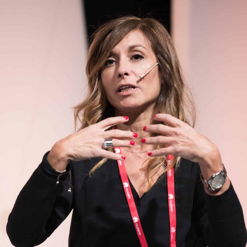 Barcelonaphotographer 107