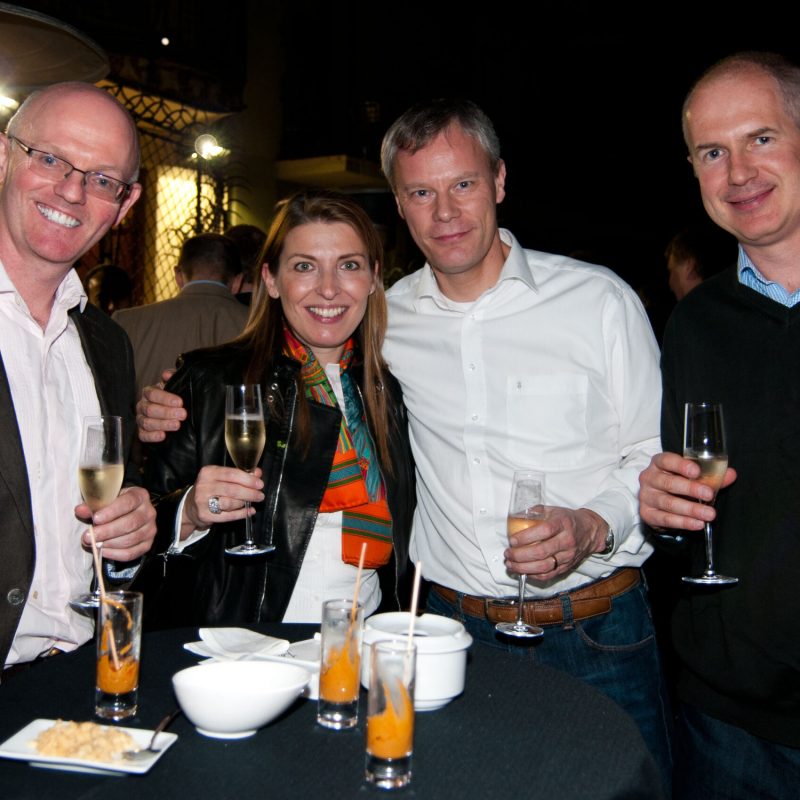 Barcelonaphotographer 11