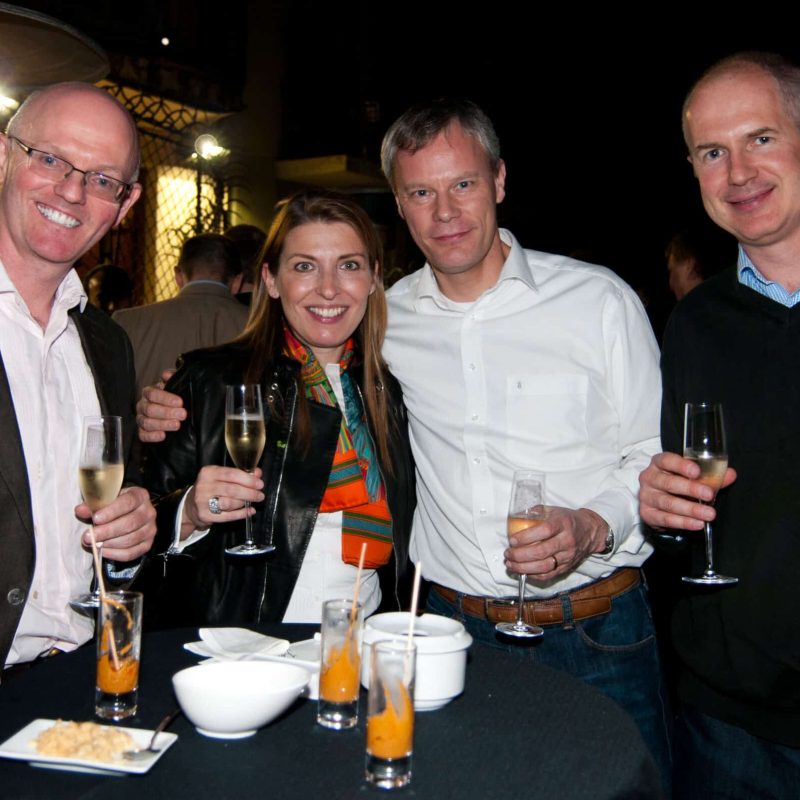 Barcelonaphotographer 11