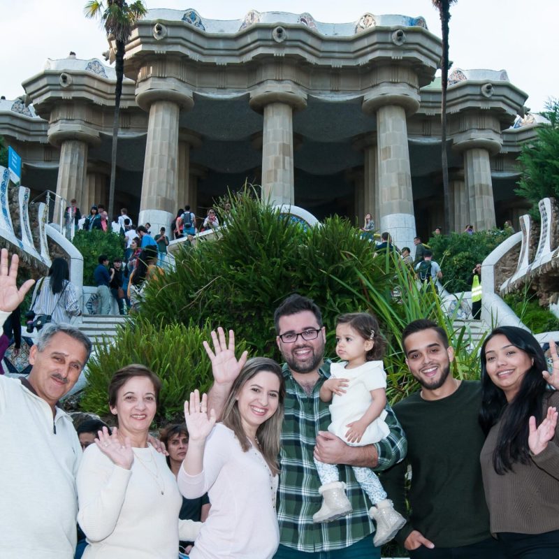 Barcelonaphotographer 112