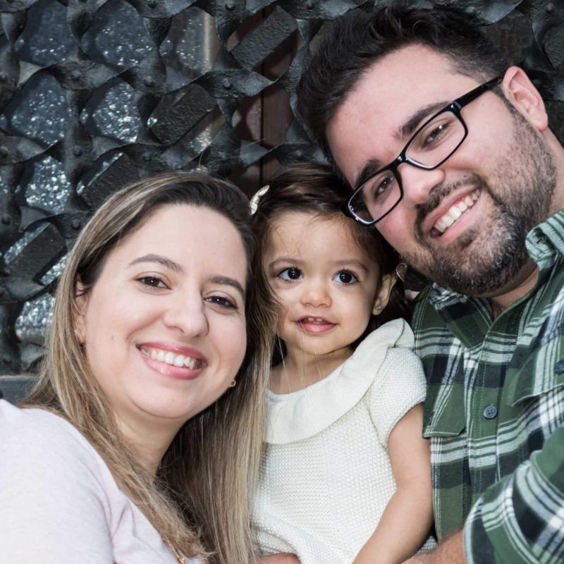 Barcelonaphotographer 113