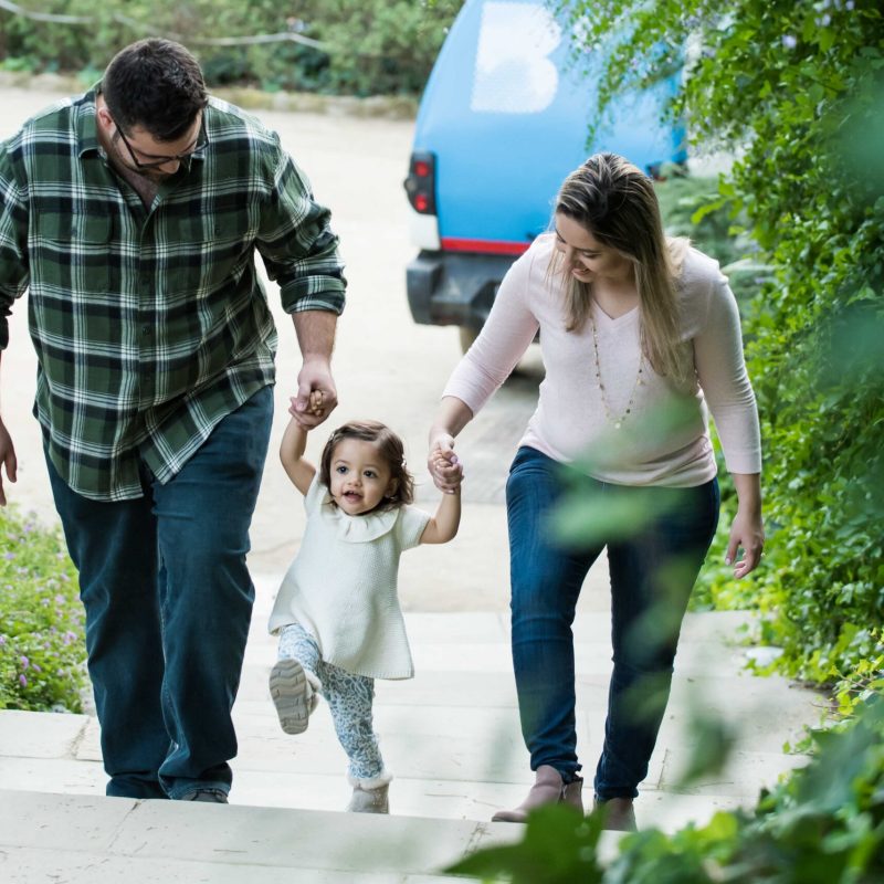 Barcelonaphotographer 114