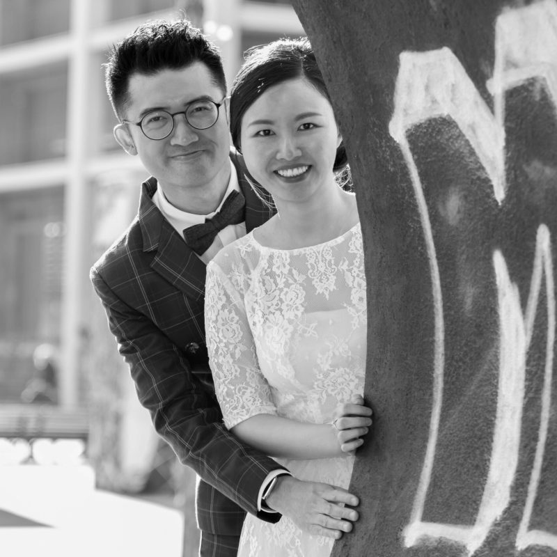 Barcelonaphotographer 120