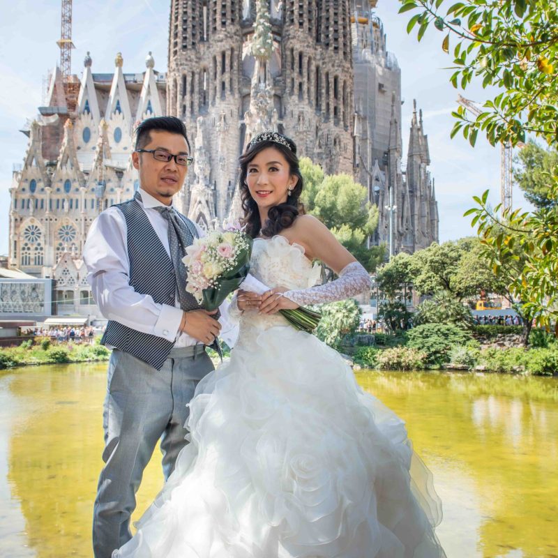 Barcelonaphotographer 123