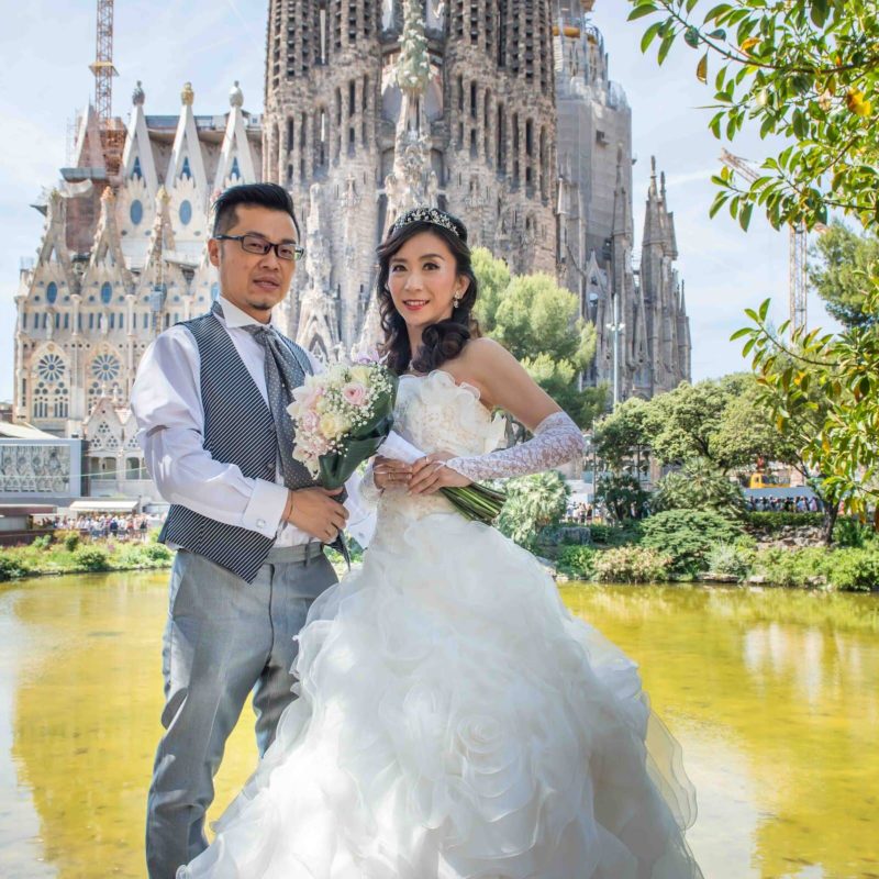 Barcelonaphotographer 123