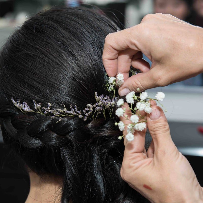 Barcelonaphotographer 125