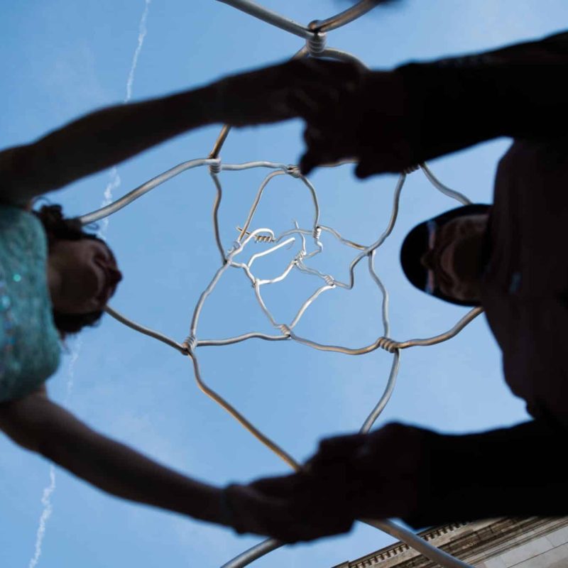 Barcelonaphotographer 127