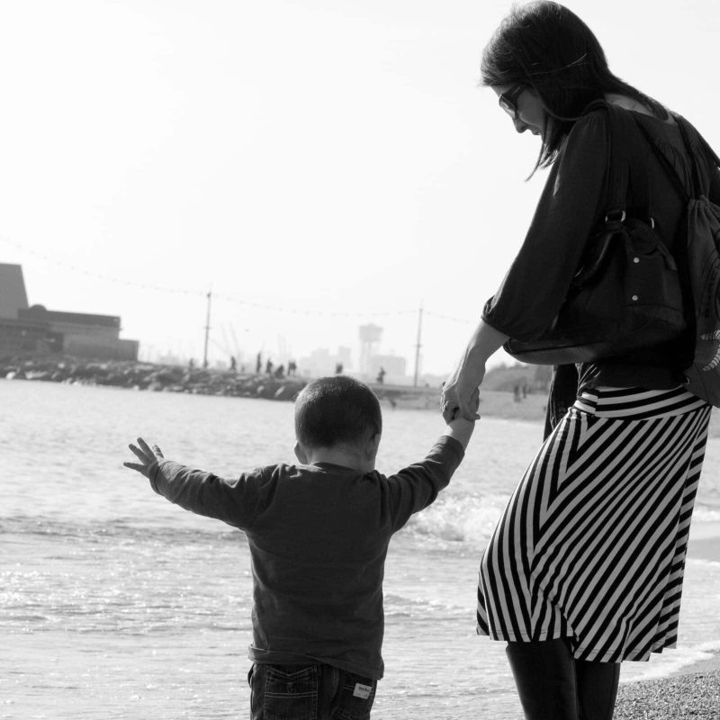 Barcelonaphotographer 129