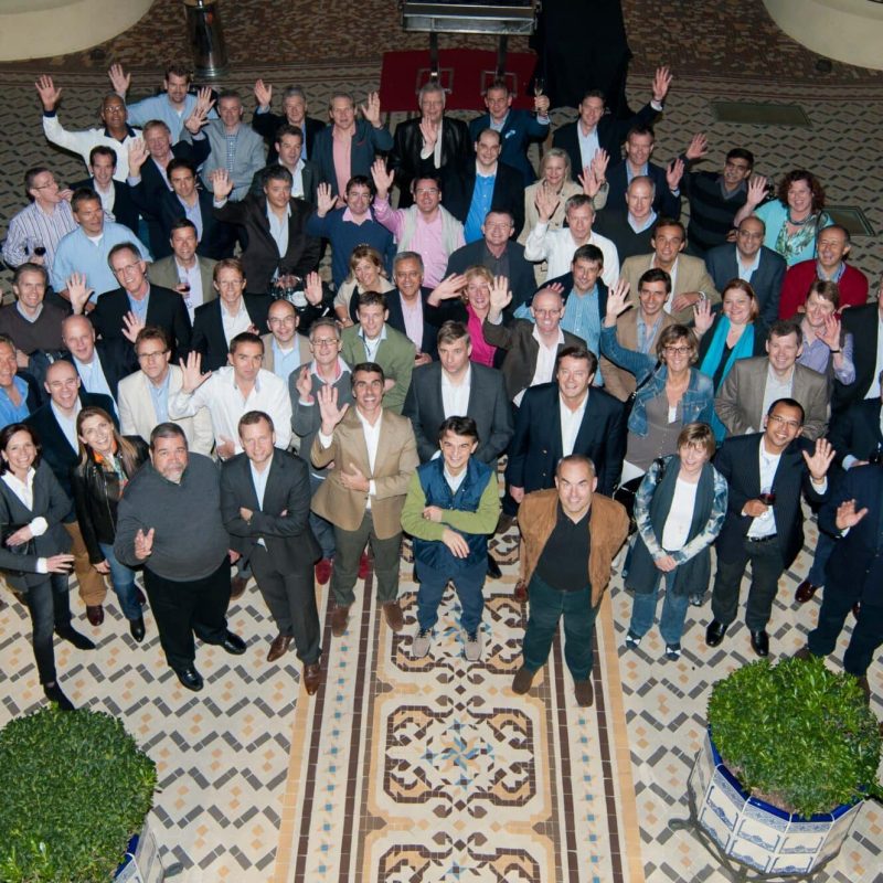 Barcelonaphotographer 13