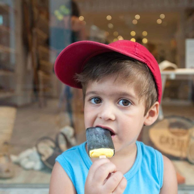 Barcelonaphotographer 131