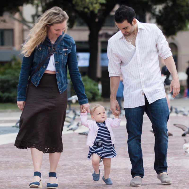 Barcelonaphotographer 138