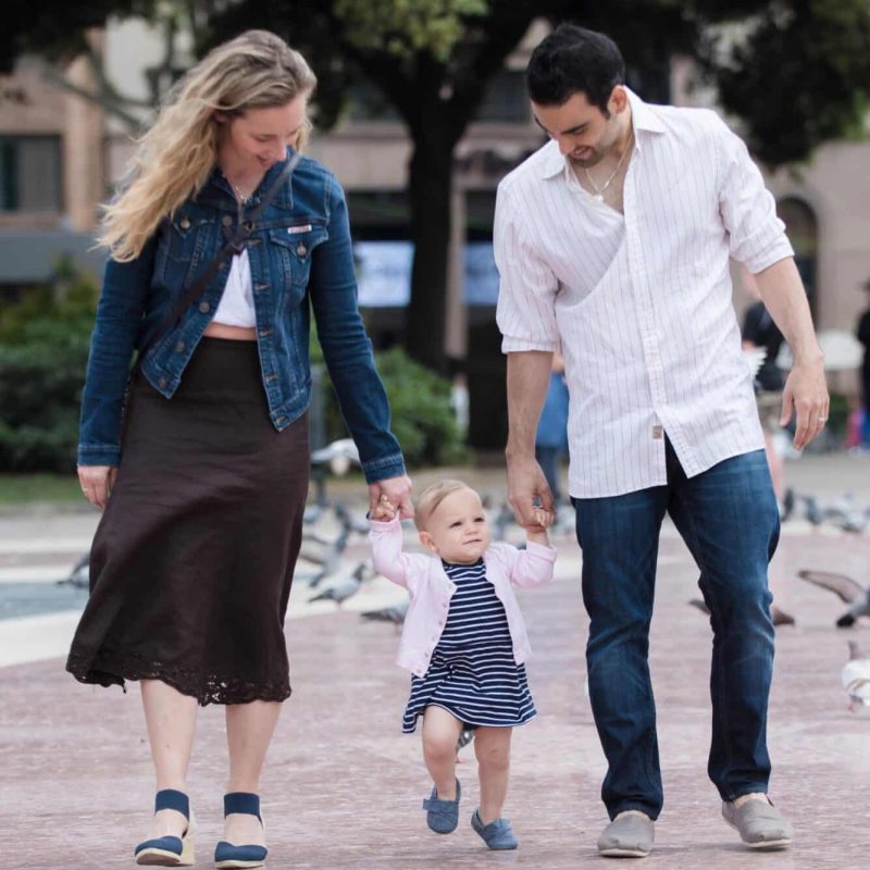 Barcelonaphotographer 138