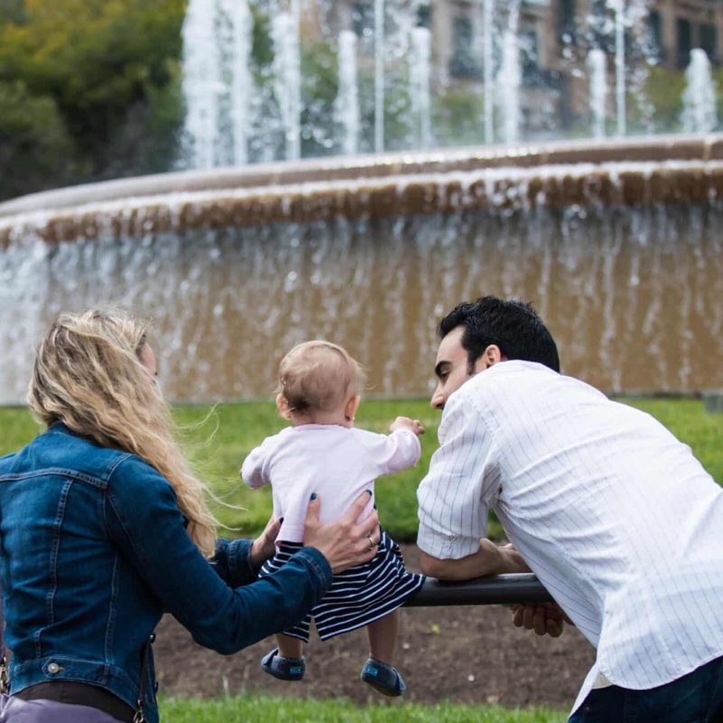 Barcelonaphotographer 139