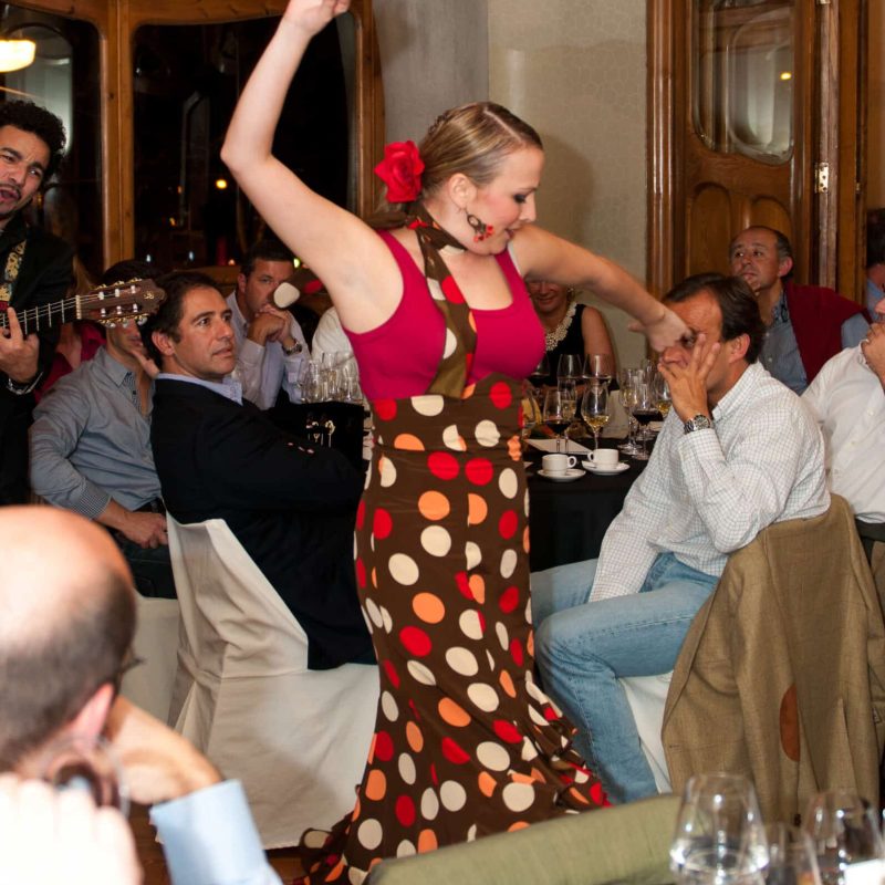 Barcelonaphotographer 14