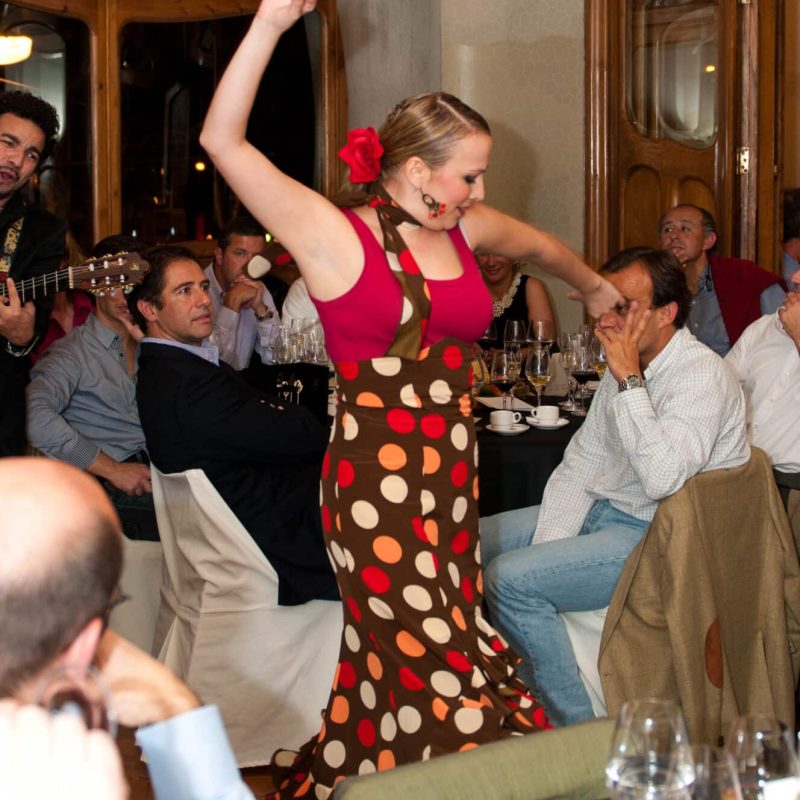 Barcelonaphotographer 14