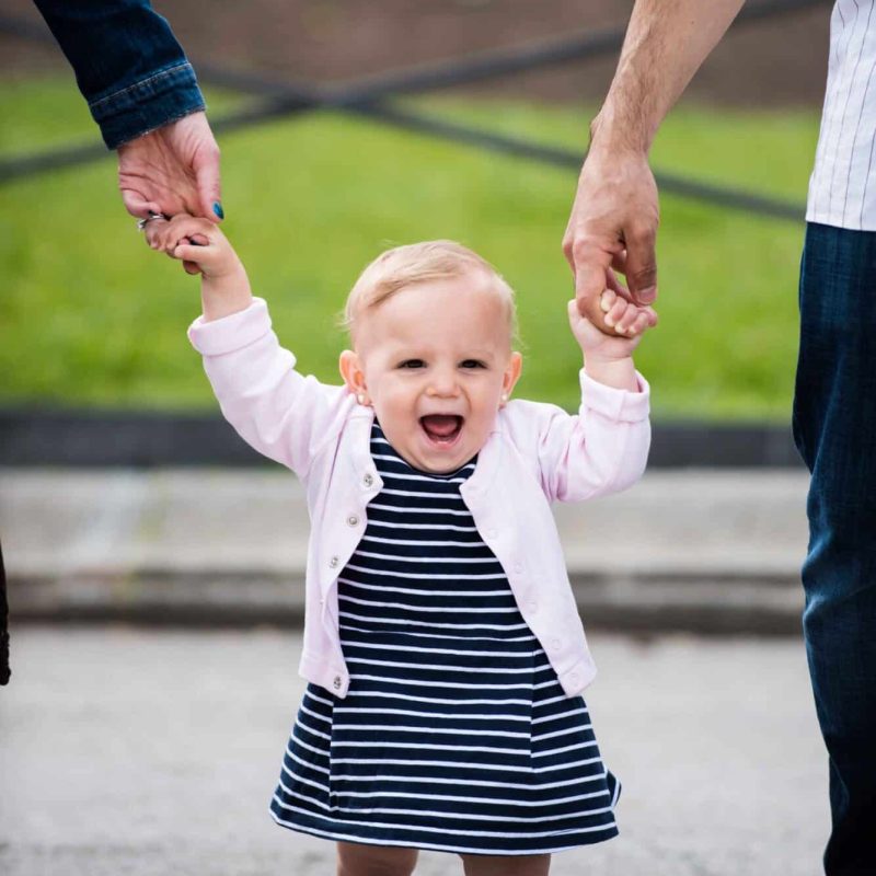 Barcelonaphotographer 140