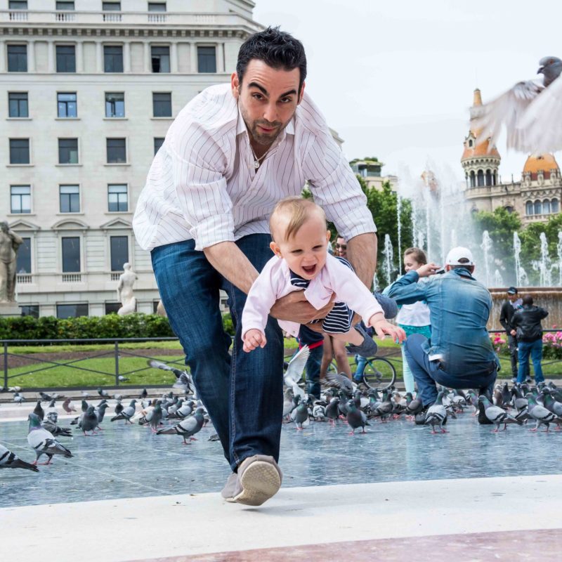 Barcelonaphotographer 141