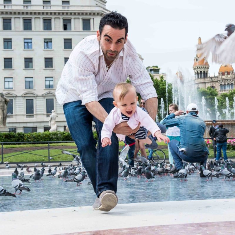 Barcelonaphotographer 141