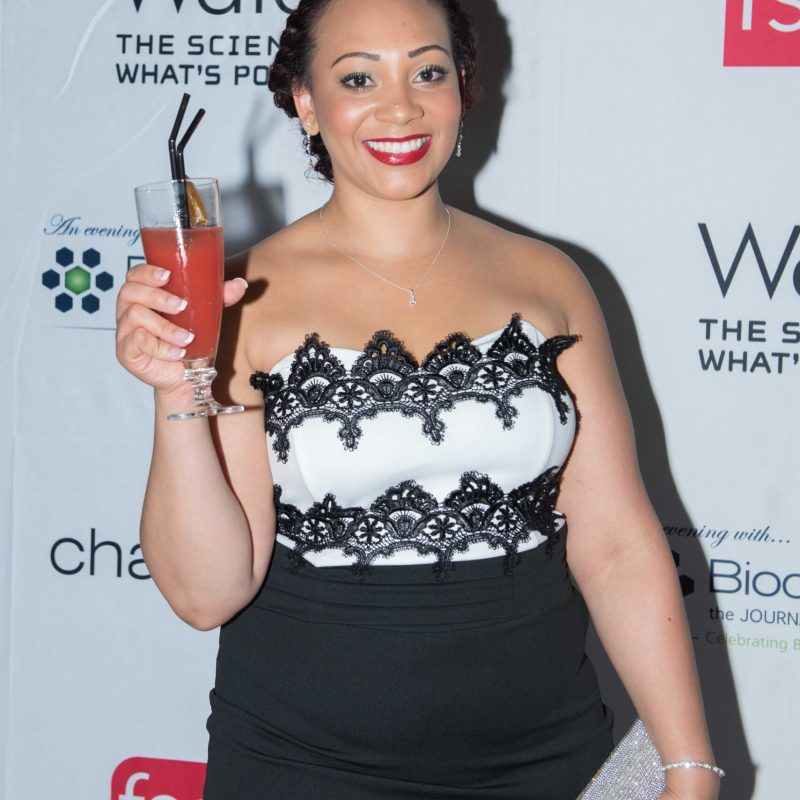 Barcelonaphotographer 142