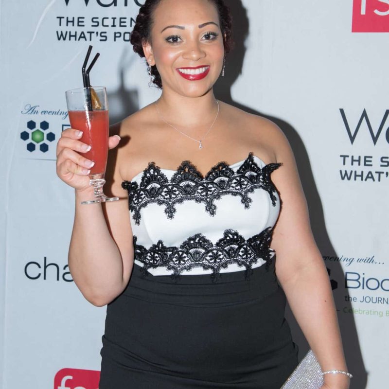 Barcelonaphotographer 142